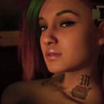 Società di garanzia della qualità incolpata per il lancio di Cyberpunk 2077 Buggy 2