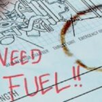 The Cycle: Frontier Building A Better Death Ray Quest Guide 2