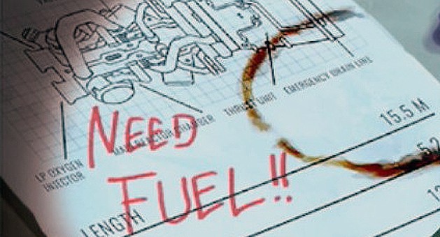 The Cycle: Frontier Building A Better Death Ray Quest Guide 1