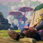 The Cycle: Frontier Time For More Work Quest Guide 2