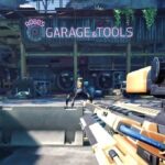 The Cycle: Frontier Working For The Community Quest Guide 2