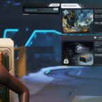 The Cycle: Frontier Your Civic Duty Quest Guide 2