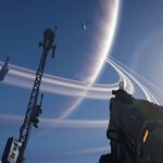 The Cycle: Guida alla missione principale di Frontier Satellite 3