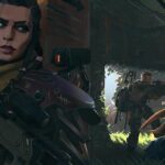 The Cycle: Guida alle missioni di Frontier Combat Ready 3