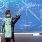 The Cycle: Guida alle missioni di Frontier Laser Show 2