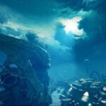 The Cycle: Guida alle missioni di Frontier Storm Rider 2