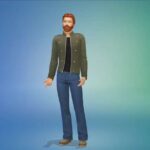 Trucchi per la carriera di The Sims 4 2