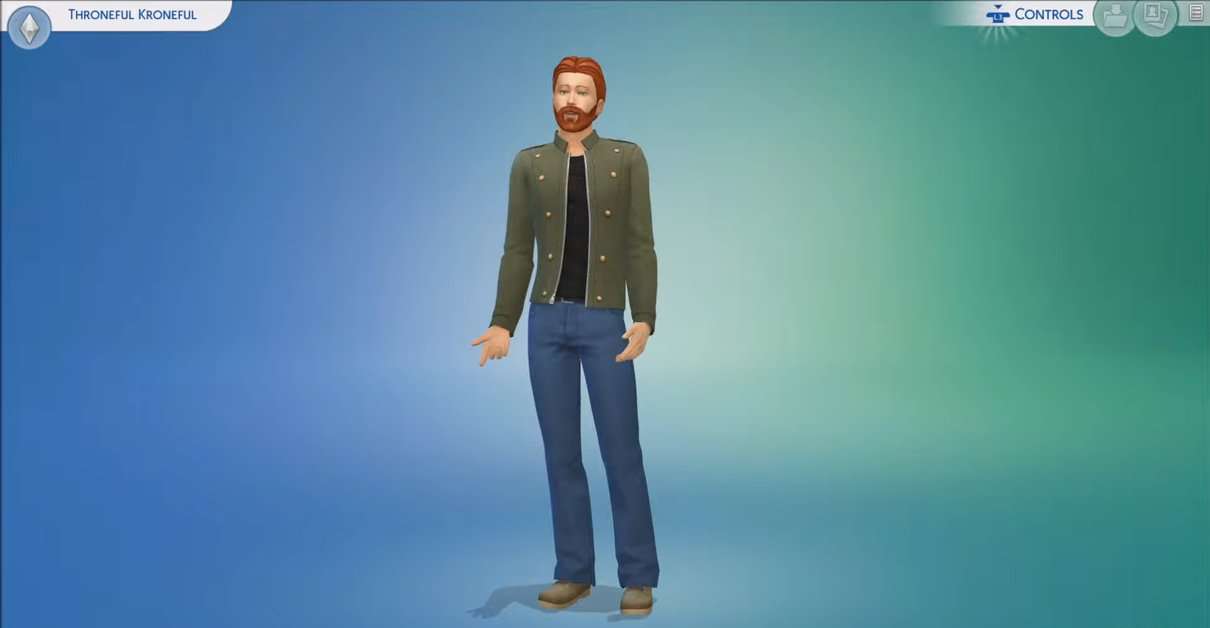 Trucchi per la carriera di The Sims 4 8