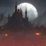 V Rising: come ottenere l'essenza del sangue 5