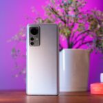 Vendite smartphone: Xiaomi precipita in Europa, Realme continua a progredire 3