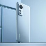 Lo Xiaomi 12S dimostra la sua potenza su GeekBench 2
