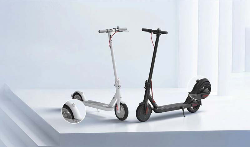 Xiaomi-Electric-Scooter-3-Lit