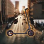 Xiaomi Electric Scooter 4 Pro, lo scooter più potente fino ad oggi 3