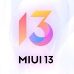Questi sono gli ultimi modelli da aggiornare alla MIUI 13 2