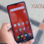 Xiaomi rivela cosa si nasconde dietro lo storage “Other”. 3