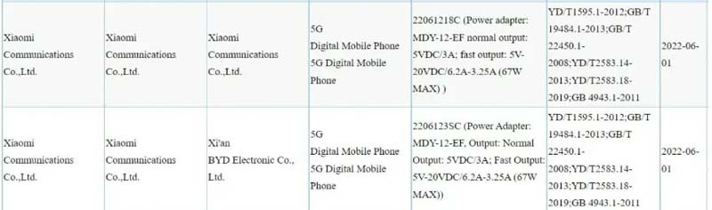 Xiaomi-MIX-Fold-2