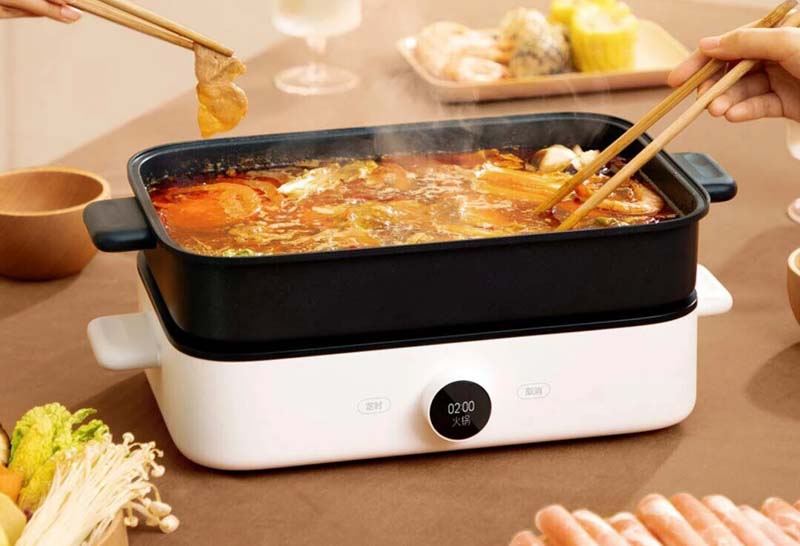 Xiaomi-MiJia-Intelligent-IH