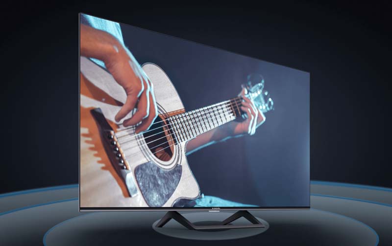 Xiaomi-TV-A2