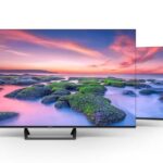 La nuova Xiaomi TV A2 già disponibile in Italia da 399 euro 3
