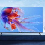 Xiaomi TV EA Pro, la nuova serie di Smart TV ultra economiche 2