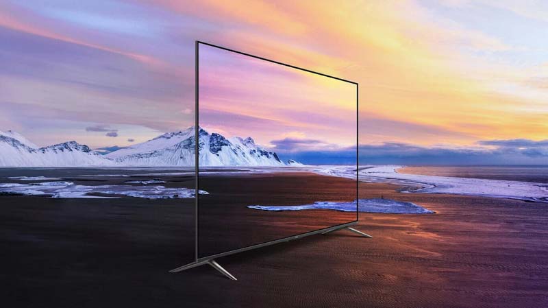 Xiaomi-TV-EA-Pro-2