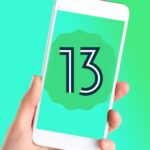 Android 13 presto finalizzato, una gigantesca truffa su Wikipedia, questo il riassunto 3