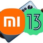 Xiaomi ha già pronta la prima versione di MIUI 13 basata su Android 13 3