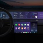 7 correzioni per quando Apple CarPlay non funziona 3