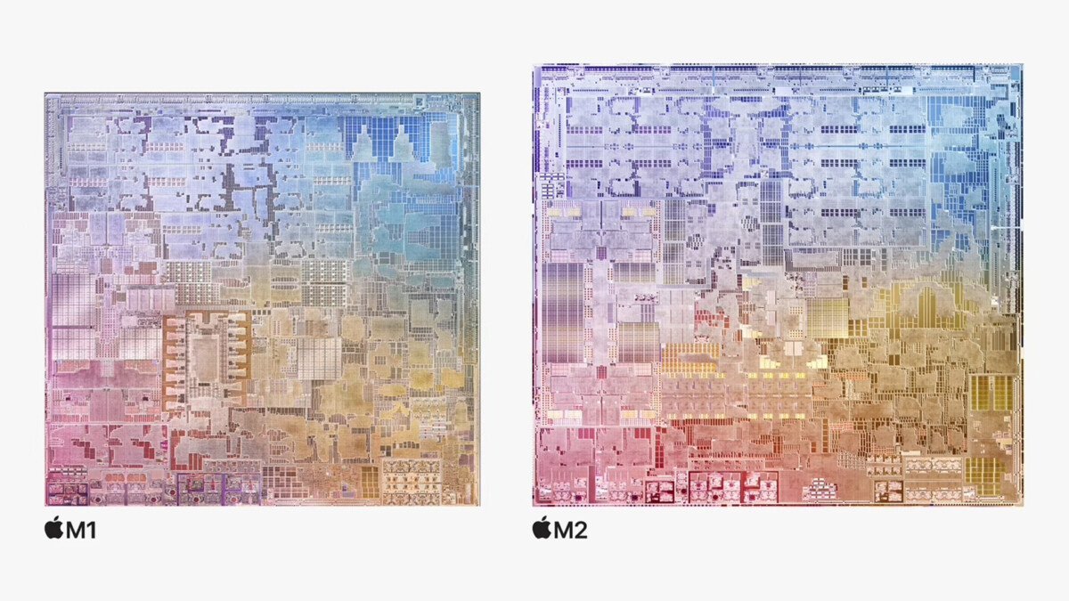 Apple-WWDC22-M2-chip-M1-chip-2up-220606_crop