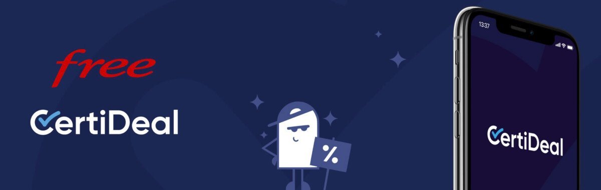 certificato gratuito