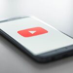 Google aprirebbe YouTube più ampiamente alle reti pubblicitarie rivali 7