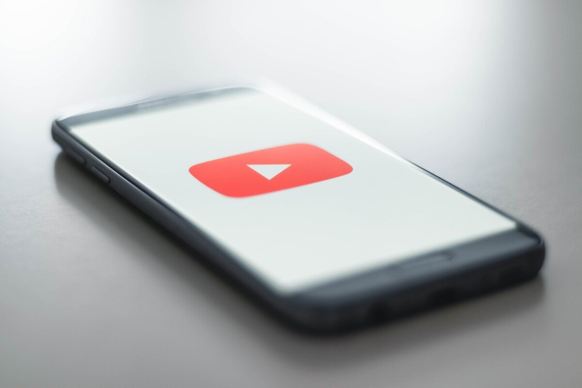 Google aprirebbe YouTube più ampiamente alle reti pubblicitarie rivali 1