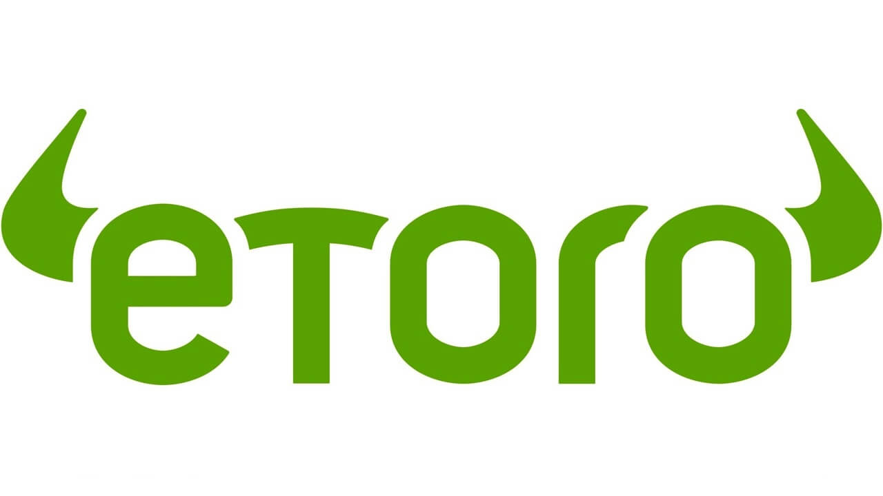 Come acquistare e vendere criptovalute su eToro 1