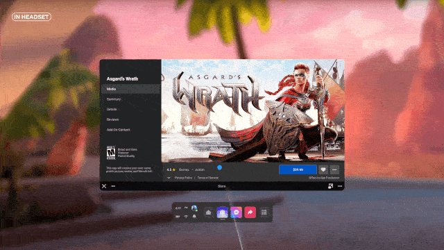 meta-ricerca-controllo-parentale