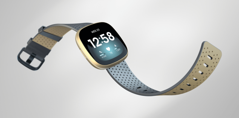 Fitbit Premium si espande con un monitoraggio del sonno più completo 1