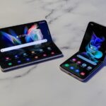 Samsung Galaxy Z Flip 4 / Z Fold 4: design, prezzo, data di uscita… tutto quello che sappiamo 3