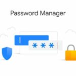 Google Password Manager ottiene finalmente una scorciatoia su Android 3