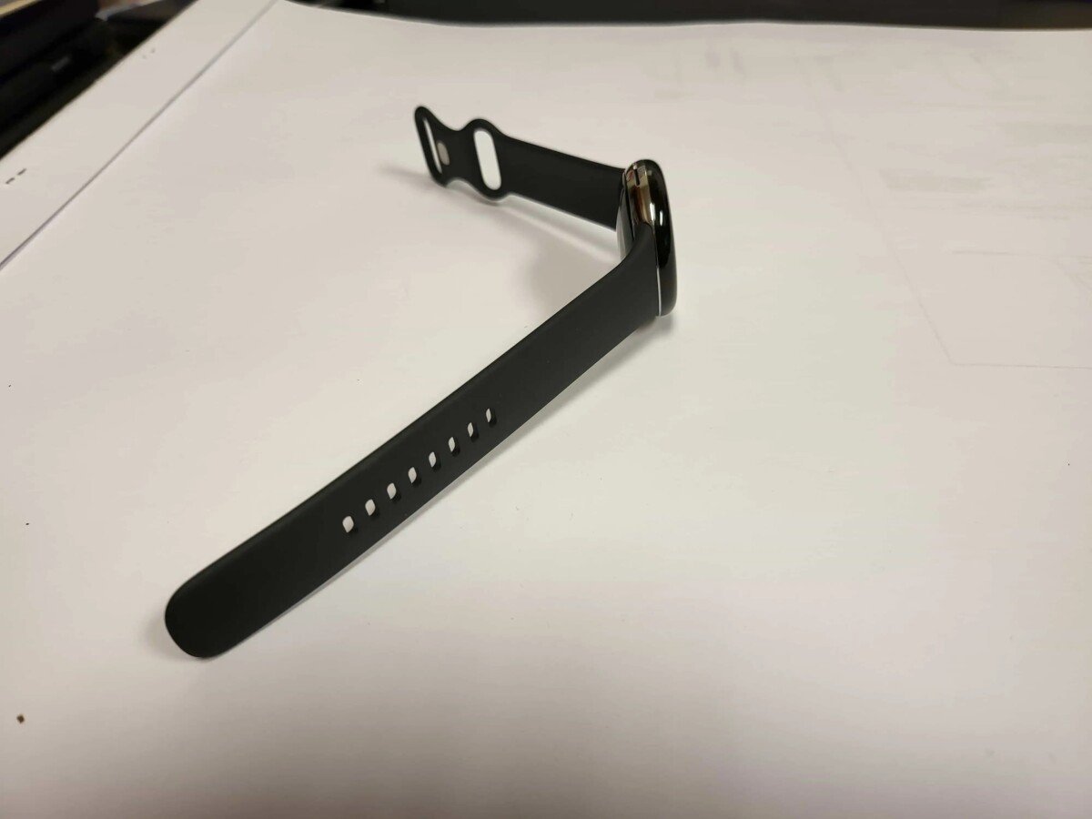 Google-Pixel-Cinturino-6