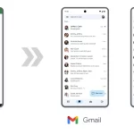 Google Hangouts è presto scomparso, quindi anche gli ultimi utenti passeranno presto a Google Chat 17