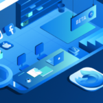 1Password in comoda revisione: ricorda se hai effettuato l'accesso con Google, Facebook o altro 2