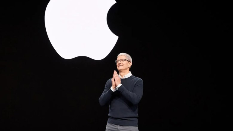 WWDC 2022: segui l'evento in diretta qui 2
