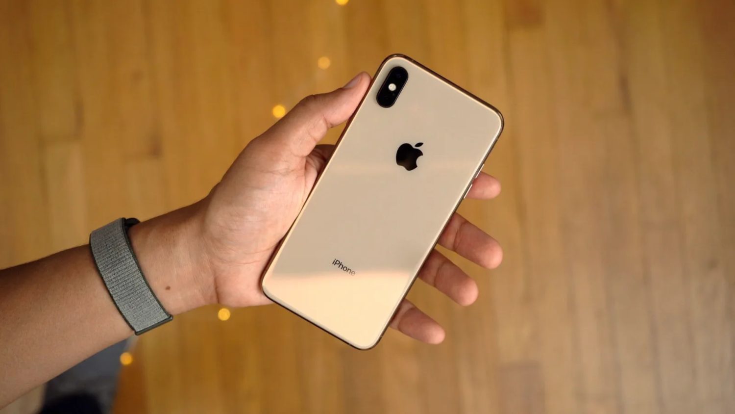 14 funzionalità di iOS 16 che non potrai utilizzare se hai un iPhone X o precedente 2