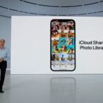 iCloud Shared Photo Library renderà più facile condividere le tue foto con la tua famiglia 21