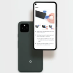 Google e iFixit collaborano: le parti originali ora disponibili per l'autoriparazione sui telefoni Pixel 3