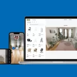 Una nuova app di realtà aumentata di Ikea: "rimuovi" i tuoi vecchi mobili per provarne di nuovi 3