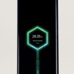 Conferma ufficiale: i migliori telefoni Xiaomi 12S che lanciano la partnership Leica saranno svelati il 4 luglio Il produttore di smartphone accenna a una ricarica rapida da 180 watt nel video 3