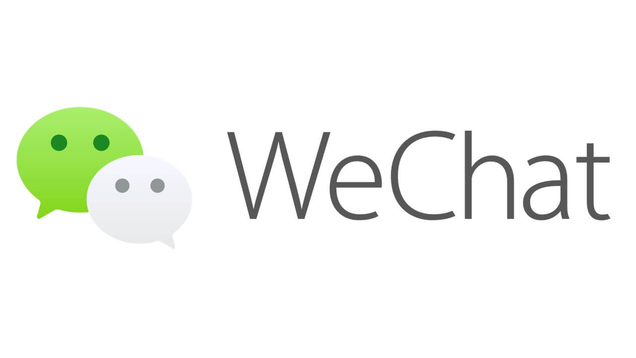 Che cos’è WeChat e come funziona Che cos'è WeChat e come funziona 1