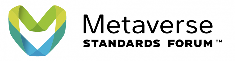 Metaversum non deve essere confuso: i giganti della tecnologia hanno formato un'alleanza 1