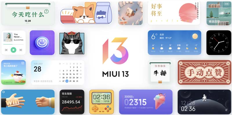 miui-13-presentazione-copertina