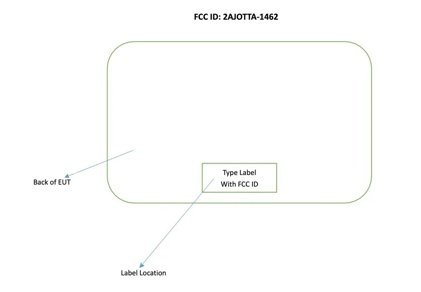 Nuovo tablet Nokia da 8 pollici svelato dal database delle autorità - probabilmente Nokia T10 4